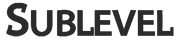 Sublevel